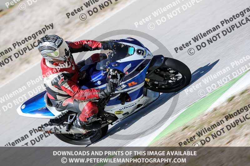 enduro digital images;event digital images;eventdigitalimages;no limits trackdays;park motor;park motor no limits trackday;park motor photographs;park motor trackday photographs;peter wileman photography;racing digital images;trackday digital images;trackday photos